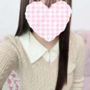 ヒメ日記 2026/10/18 11:48 投稿 ひめ★S級完未国宝級Jカップ★ Chloe五反田本店　S級素人清楚系デリヘル