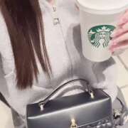 ヒメ日記 2026/10/21 15:47 投稿 ひめ★S級完未国宝級Jカップ★ Chloe五反田本店　S級素人清楚系デリヘル