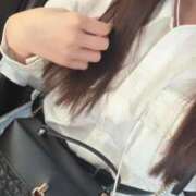 ヒメ日記 2026/10/23 19:17 投稿 ひめ★S級完未国宝級Jカップ★ Chloe五反田本店　S級素人清楚系デリヘル