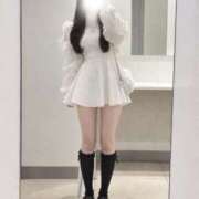 ヒメ日記 2026/10/15 21:07 投稿 おみ The White（ザ ホワイト）