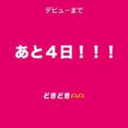 ヒメ日記 2026/10/17 07:01 投稿 おみ The White（ザ ホワイト）