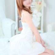 ヒメ日記 2026/10/20 12:06 投稿 おみ The White（ザ ホワイト）