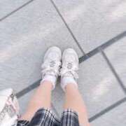 ヒメ日記 2026/10/20 12:35 投稿 おみ The White（ザ ホワイト）