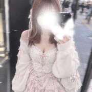 ヒメ日記 2026/10/20 16:29 投稿 おみ The White（ザ ホワイト）