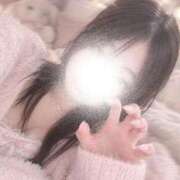 ヒメ日記 2026/10/21 12:34 投稿 おみ The White（ザ ホワイト）