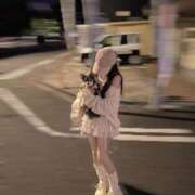ヒメ日記 2026/10/22 12:10 投稿 おみ The White（ザ ホワイト）