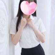 ヒメ日記 2026/09/22 12:10 投稿 さわ Vitamin〜ビタミン〜