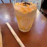ヒメ日記 2026/09/26 12:07 投稿 さわ Vitamin〜ビタミン〜