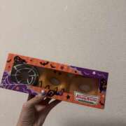 ヒメ日記 2026/10/12 21:44 投稿 さわ Vitamin〜ビタミン〜
