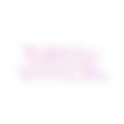 ヒメ日記 2026/10/16 07:03 投稿 あおい 北九州人妻倶楽部（三十路、四十路、五十路）