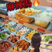 ヒメ日記 2026/10/04 20:12 投稿 せいら 梅田アバンチュール