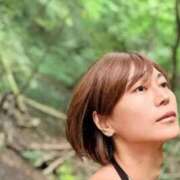 ヒメ日記 2026/09/30 19:51 投稿 高橋 由美子 熟女・人妻マダム宮殿
