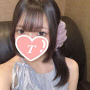 ヒメ日記 2026/09/21 00:42 投稿 つむぎ プロフィール奈良店