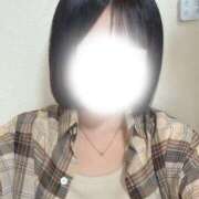 もえ えぇ...！！😭 特別授業