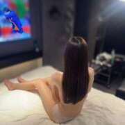 ヒメ日記 2026/10/06 08:48 投稿 ともみ PHANTOM(ファントム)