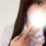 ともみ ぱっちり♡ PHANTOM(ファントム)