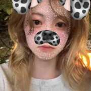 かち ♡ 出勤しました ♡ 多恋人倶楽部（山口）