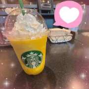 ふたば 出勤したよ♡ サティアンまーと