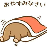 ヒメ日記 2026/10/14 21:55 投稿 なのか 待ちナビ