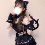 ヒメ日記 2026/09/22 09:59 投稿 ゆきの しこたまッ！～コスプレ×恋愛～
