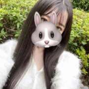 せら【キレカワ代表級】 連休さいご？🤭💕 Minette ～ミネット～ 高崎店