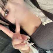 ヒメ日記 2026/09/22 15:25 投稿 ひびき 素人ぽちゃカワ学園