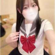 ヒメ日記 2026/10/02 07:08 投稿 じゅりな BUNNY×BUNNY