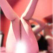 ヒメ日記 2026/10/04 09:12 投稿 じゅりな BUNNY×BUNNY