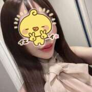 ヒメ日記 2026/10/03 18:56 投稿 れあ PINK ROOM（ピンクルーム）