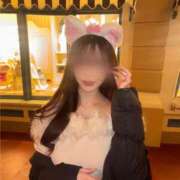 ヒメ日記 2026/10/07 19:19 投稿 れあ PINK ROOM（ピンクルーム）