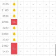 ヒメ日記 2026/10/15 16:42 投稿 キティ 【福岡デリヘル】20代・30代★博多で評判のお店はココです！
