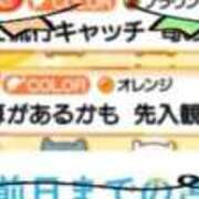 ヒメ日記 2026/09/30 09:05 投稿 七海（ななみ） 熟女の風俗最終章 大宮店