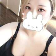 ヒメ日記 2026/09/24 16:30 投稿 まりん【Hカップ】 ぽよぽよランド