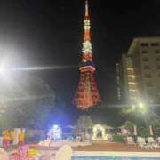 ヒメ日記 2026/10/09 06:10 投稿 くるみ しごくなエステ