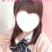 ヒメ日記 2026/10/03 13:43 投稿 まろん 女子校生はやめられない