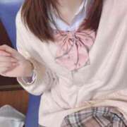 ヒメ日記 2026/10/05 11:47 投稿 まろん 女子校生はやめられない
