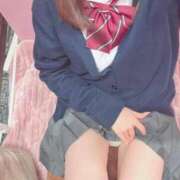 ヒメ日記 2026/10/05 16:57 投稿 まろん 女子校生はやめられない