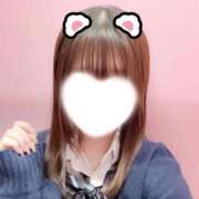ヒメ日記 2026/10/08 16:07 投稿 まろん 女子校生はやめられない