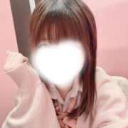 ヒメ日記 2026/10/09 17:47 投稿 まろん 女子校生はやめられない