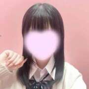 ヒメ日記 2026/10/12 12:37 投稿 まろん 女子校生はやめられない