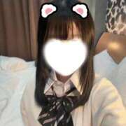 ヒメ日記 2026/10/12 19:07 投稿 まろん 女子校生はやめられない
