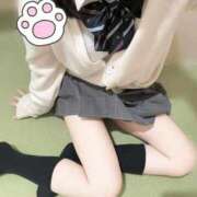 ヒメ日記 2026/10/13 11:37 投稿 まろん 女子校生はやめられない