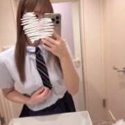 ヒメ日記 2026/10/22 23:48 投稿 翼-Tsubasa- 姉新地