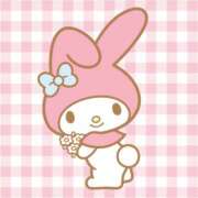 しろ むかってます🚗³₃ FResh(素人・可愛い)都城店