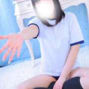 ヒメ日記 2026/09/22 18:31 投稿 ひかり まじらぶ！