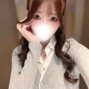 ヒメ日記 2026/09/26 16:01 投稿 らむ 山梨　デリヘル No.1 『Sコレクション』 甲府