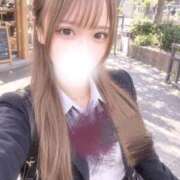 ヒメ日記 2026/10/13 12:44 投稿 みな ラブリップ大宮店