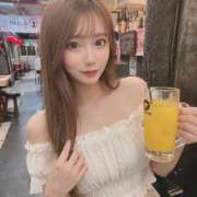 みな 距離近めが好き ラブリップ川越