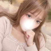ヒメ日記 2026/10/13 20:33 投稿 みな ラブリップ川越