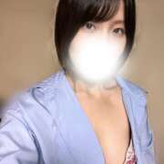みな 待望の…♡ しゃぼんくらぶ一番館